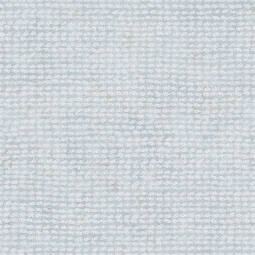 Wellen Abstract Rope Wallpaper