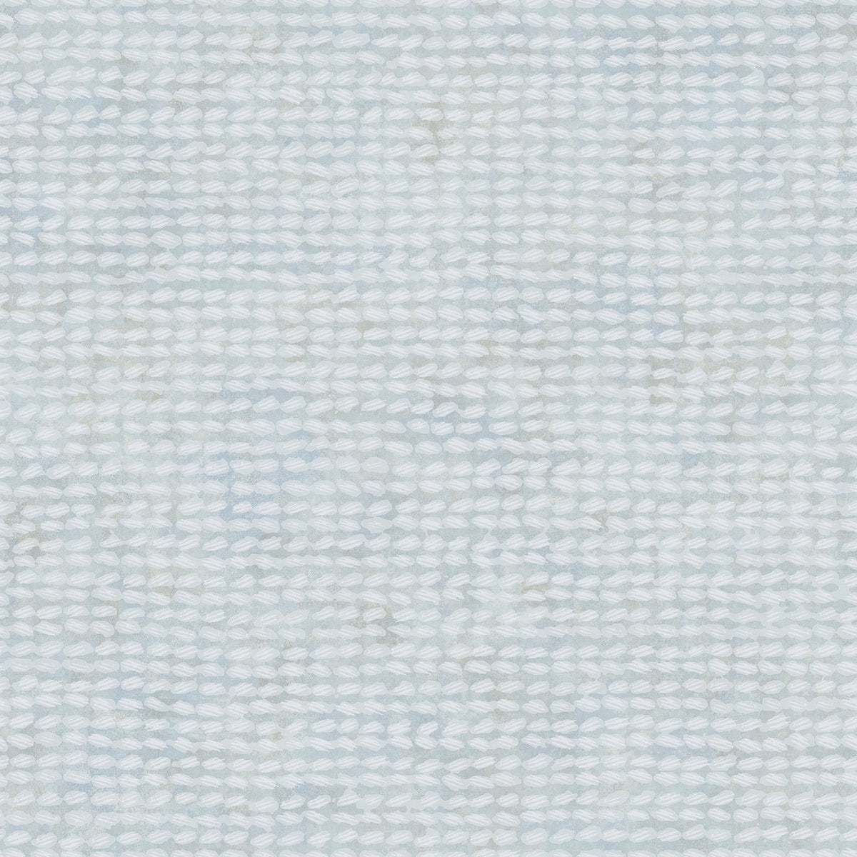 Wellen Abstract Rope Wallpaper