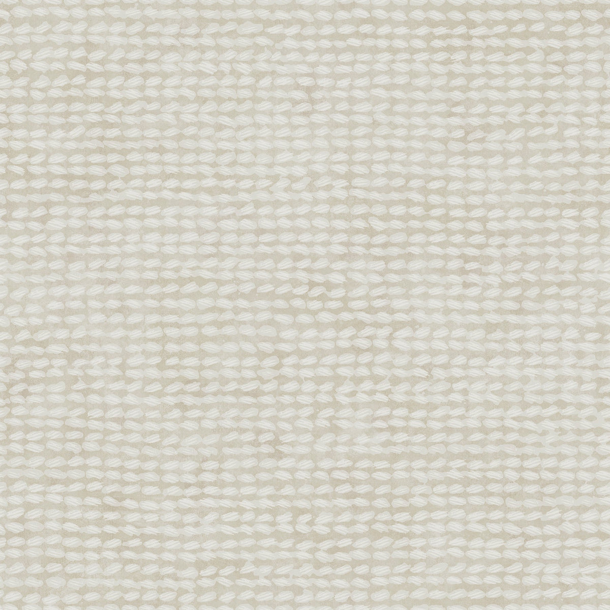 Wellen Abstract Rope Wallpaper