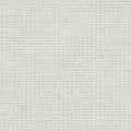 Wellen Abstract Rope Wallpaper