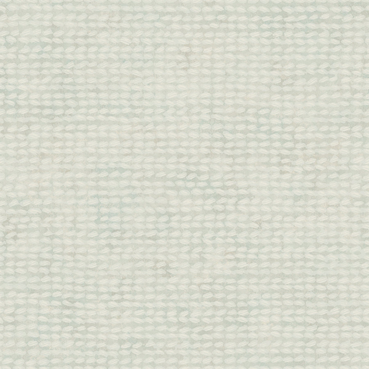 Wellen Abstract Rope Wallpaper