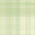 Madras Plaid Wallpaper