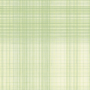 Madras Plaid Wallpaper