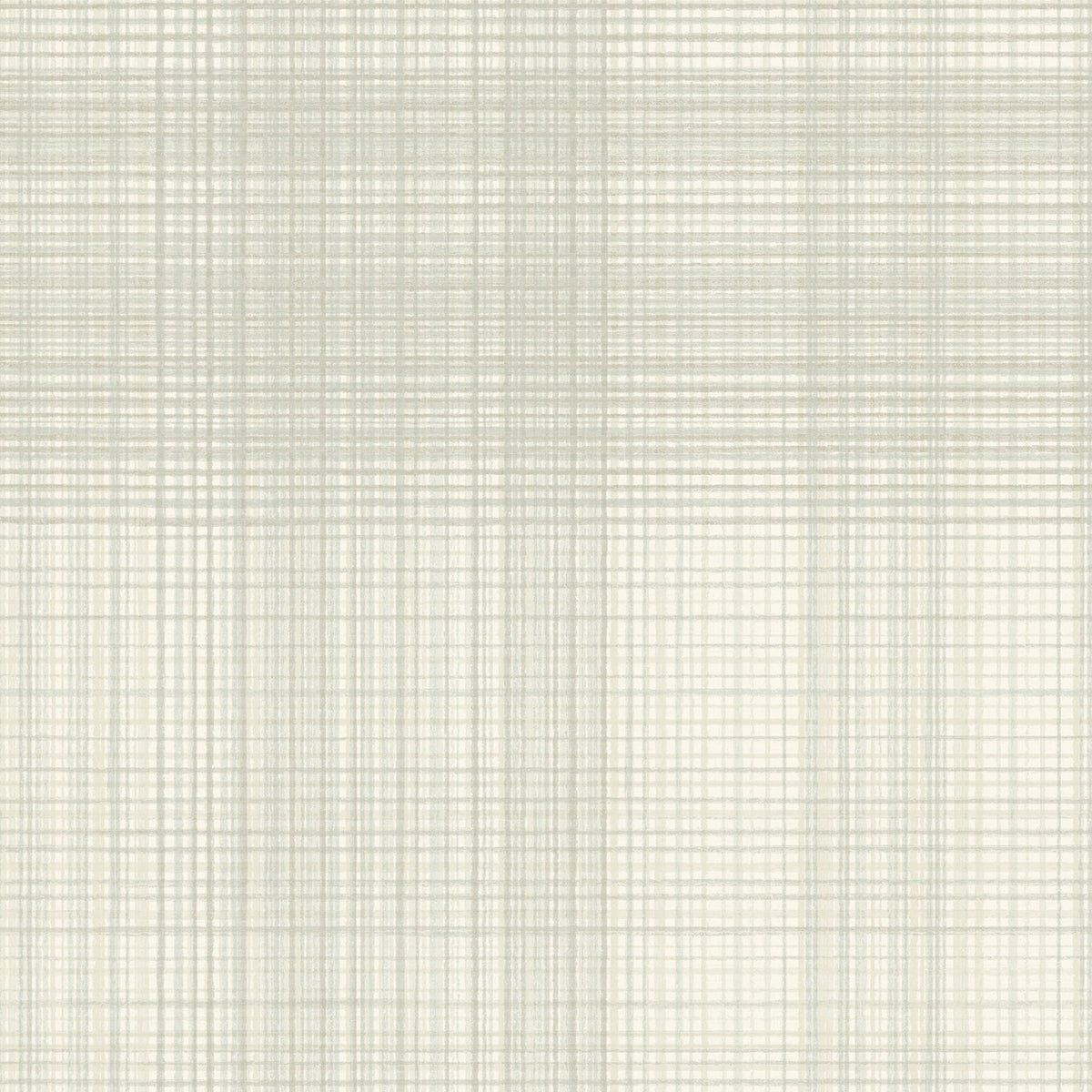 Madras Plaid Wallpaper