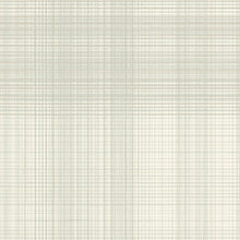 Load image into Gallery viewer, Madras Plaid Wallpaper