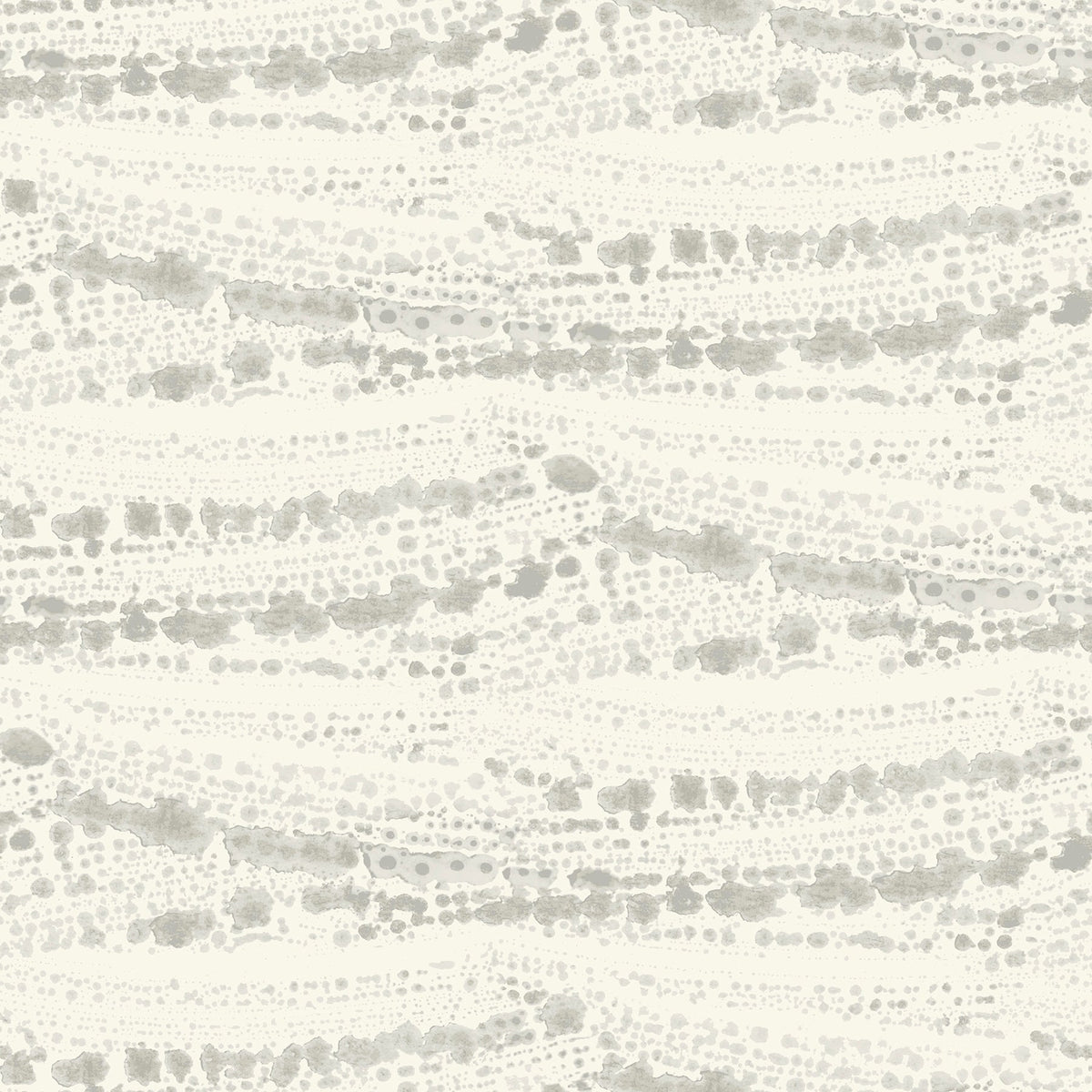 Rannell Abstract Scallop Wallpaper