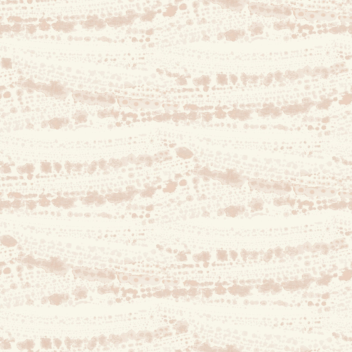 Rannell Abstract Scallop Wallpaper