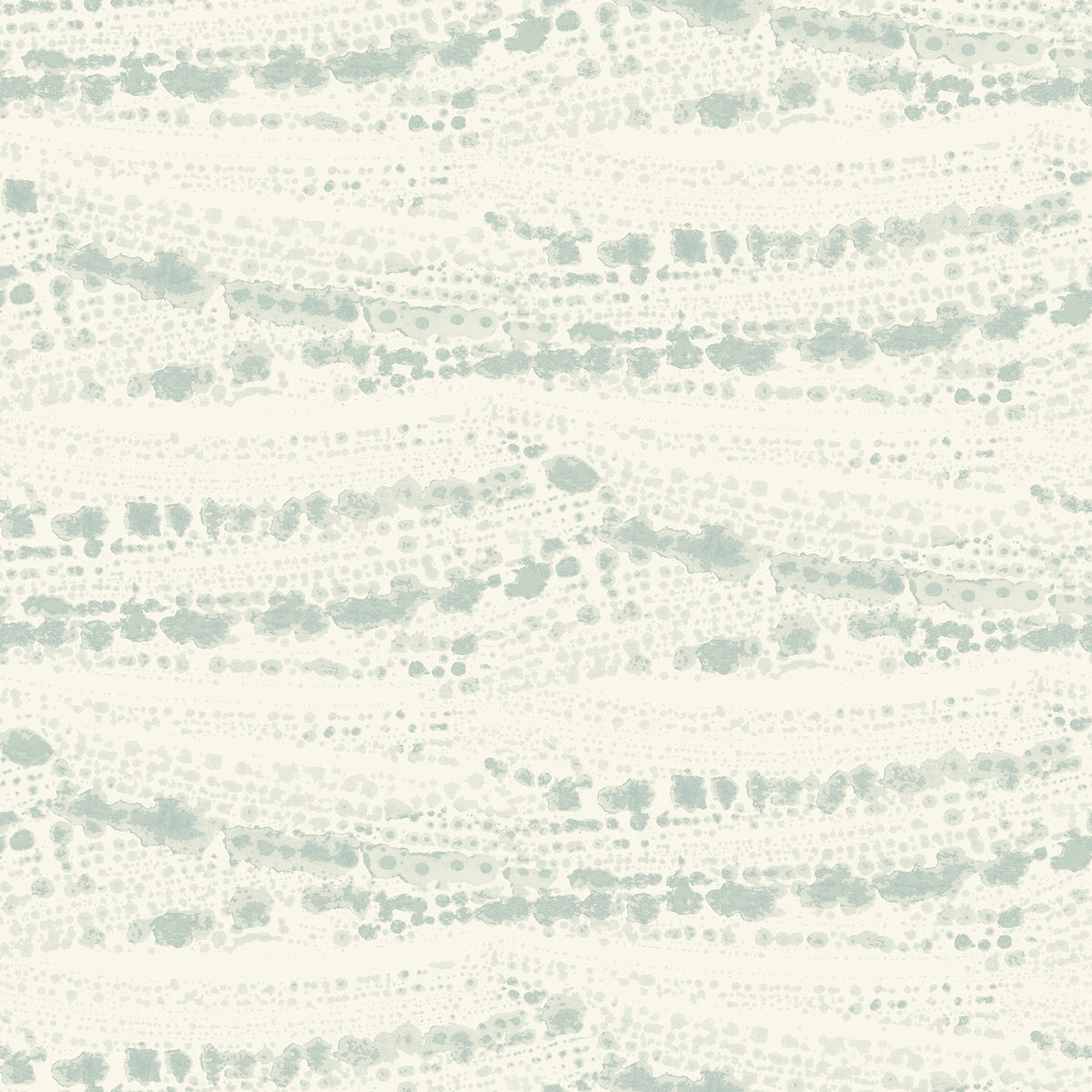 Rannell Abstract Scallop Wallpaper
