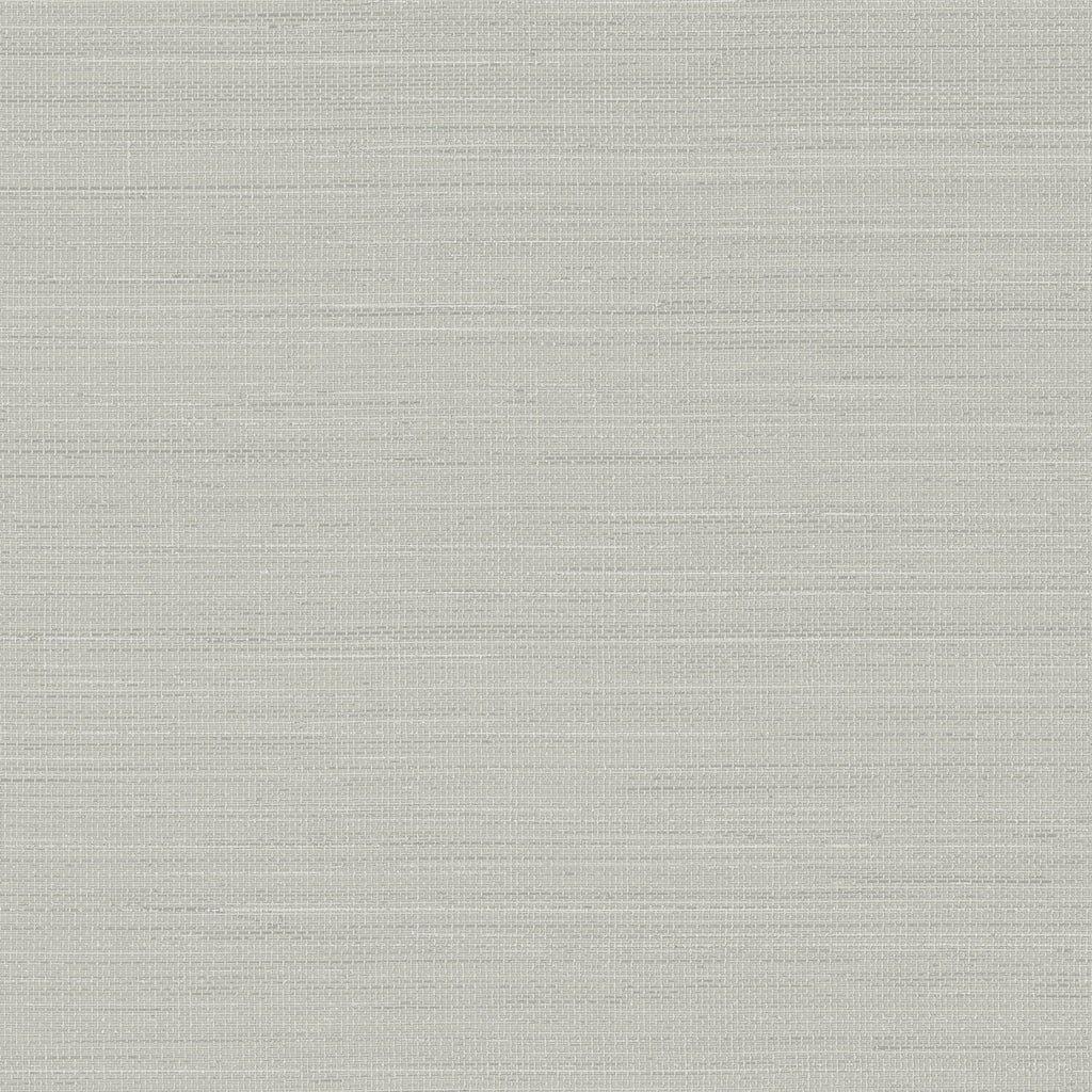 Spinnaker Netting Wallpaper
