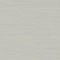 Spinnaker Netting Wallpaper