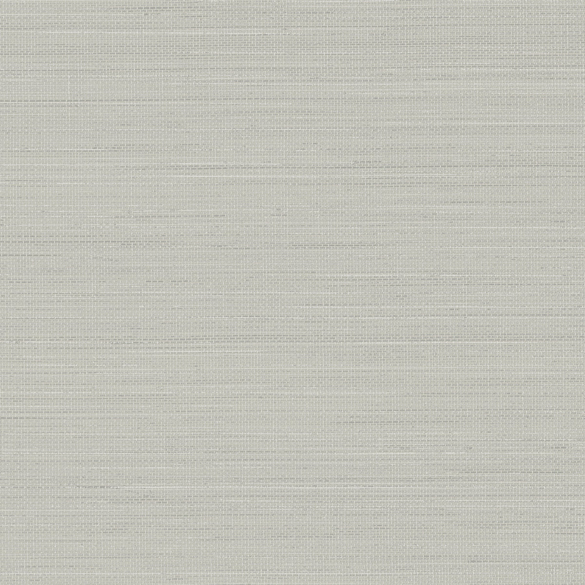 Spinnaker Netting Wallpaper