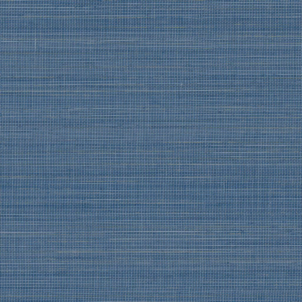 Spinnaker Netting Wallpaper