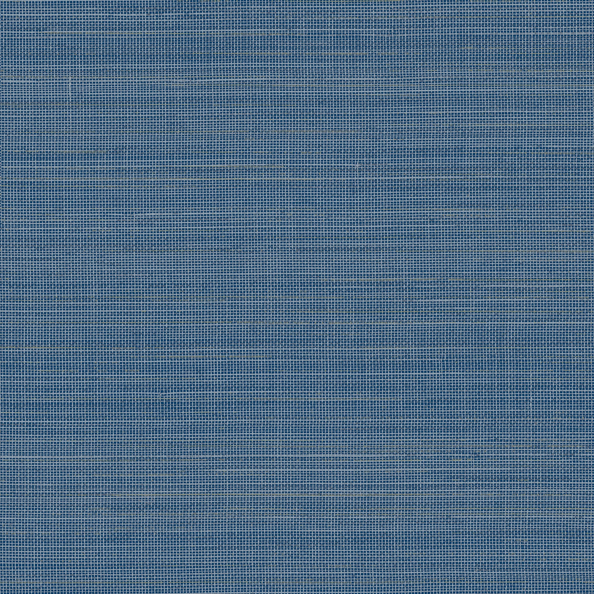 Spinnaker Netting Wallpaper