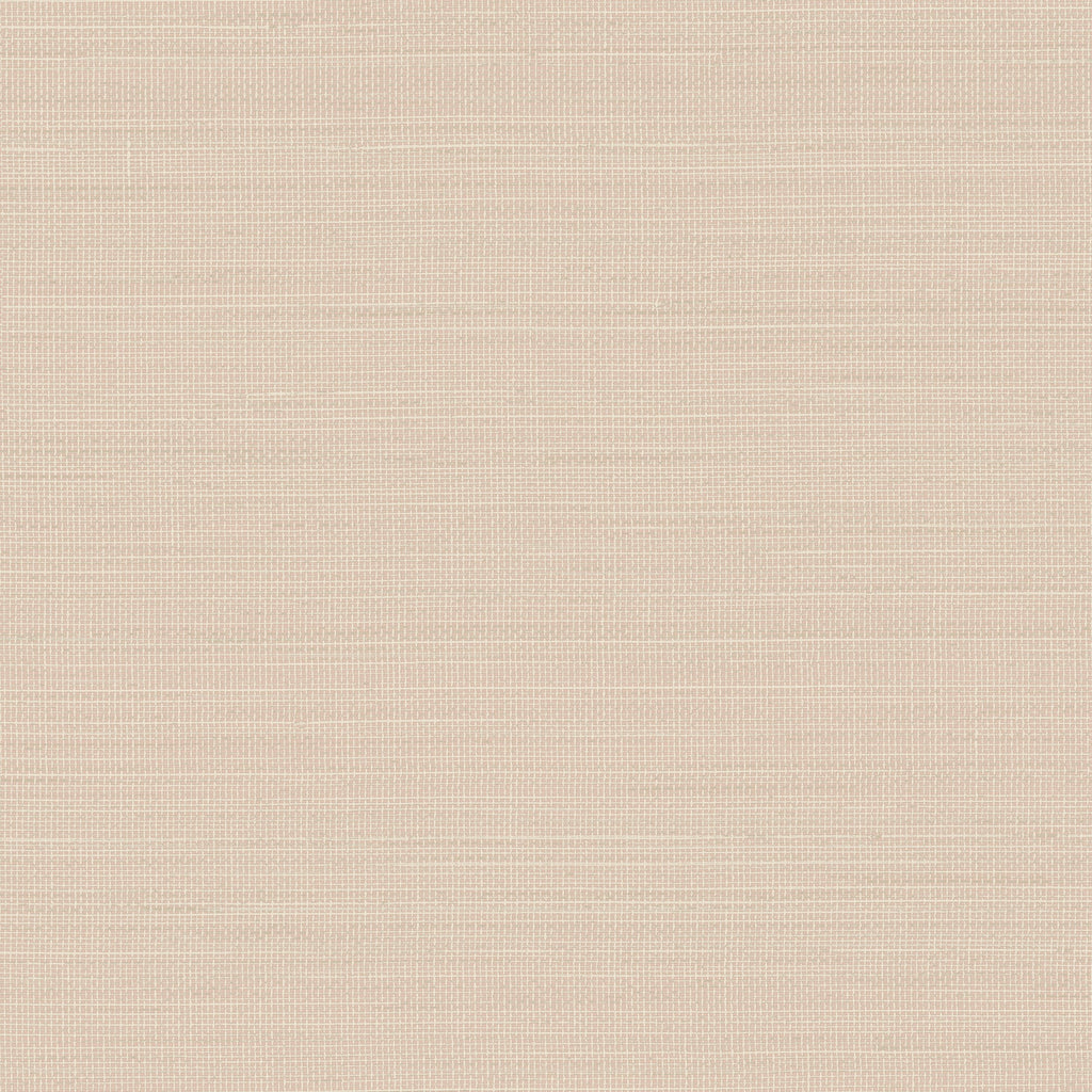 Spinnaker Netting Wallpaper