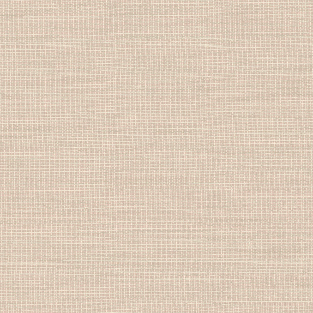 Spinnaker Netting Wallpaper
