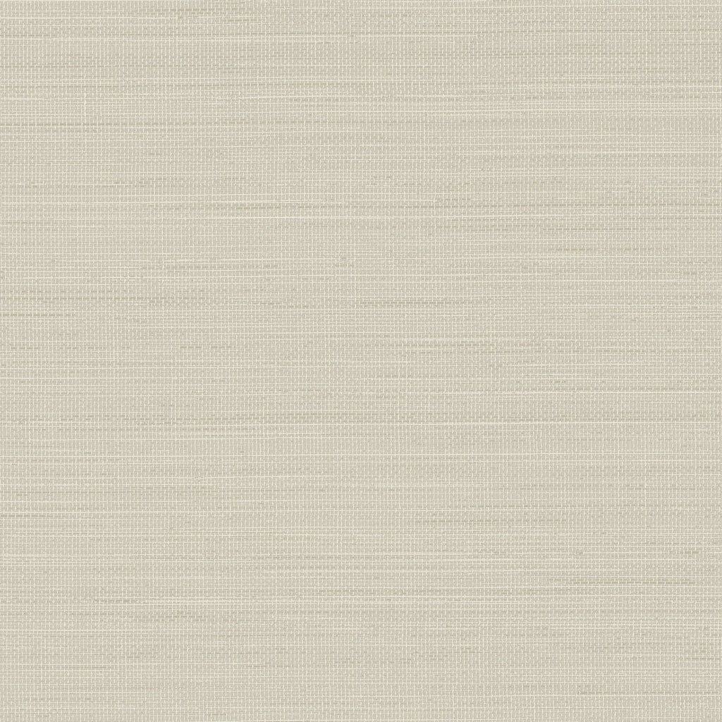Spinnaker Netting Wallpaper