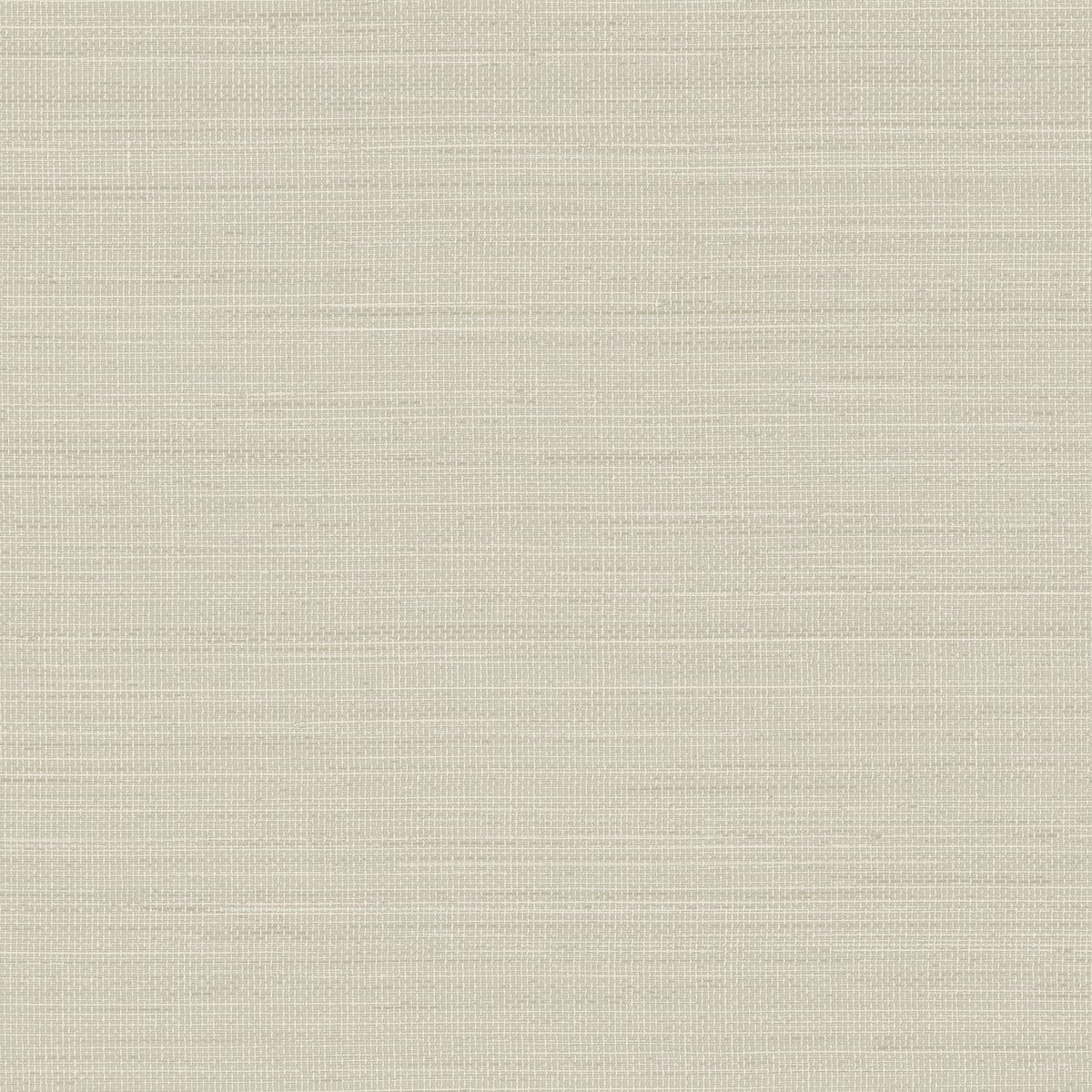 Spinnaker Netting Wallpaper