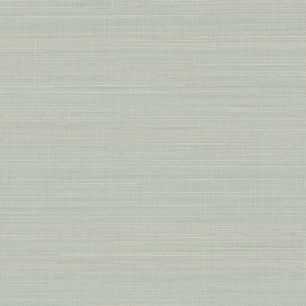 Spinnaker Netting Wallpaper