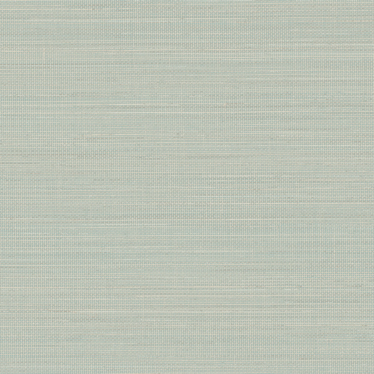 Spinnaker Netting Wallpaper
