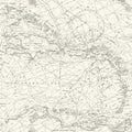Charts Nautical Chart Wallpaper