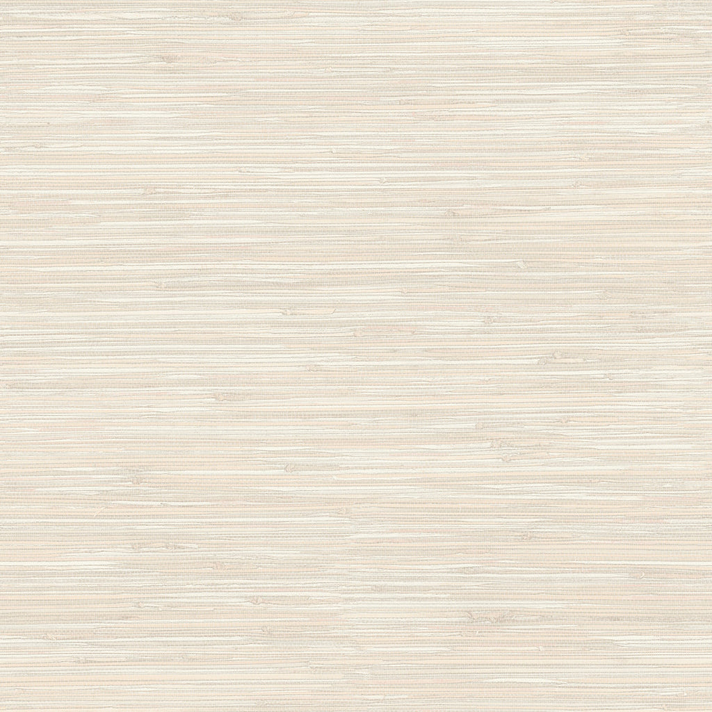 Grassweave Imitation Grasscloth Wallpaper