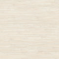 Grassweave Imitation Grasscloth Wallpaper