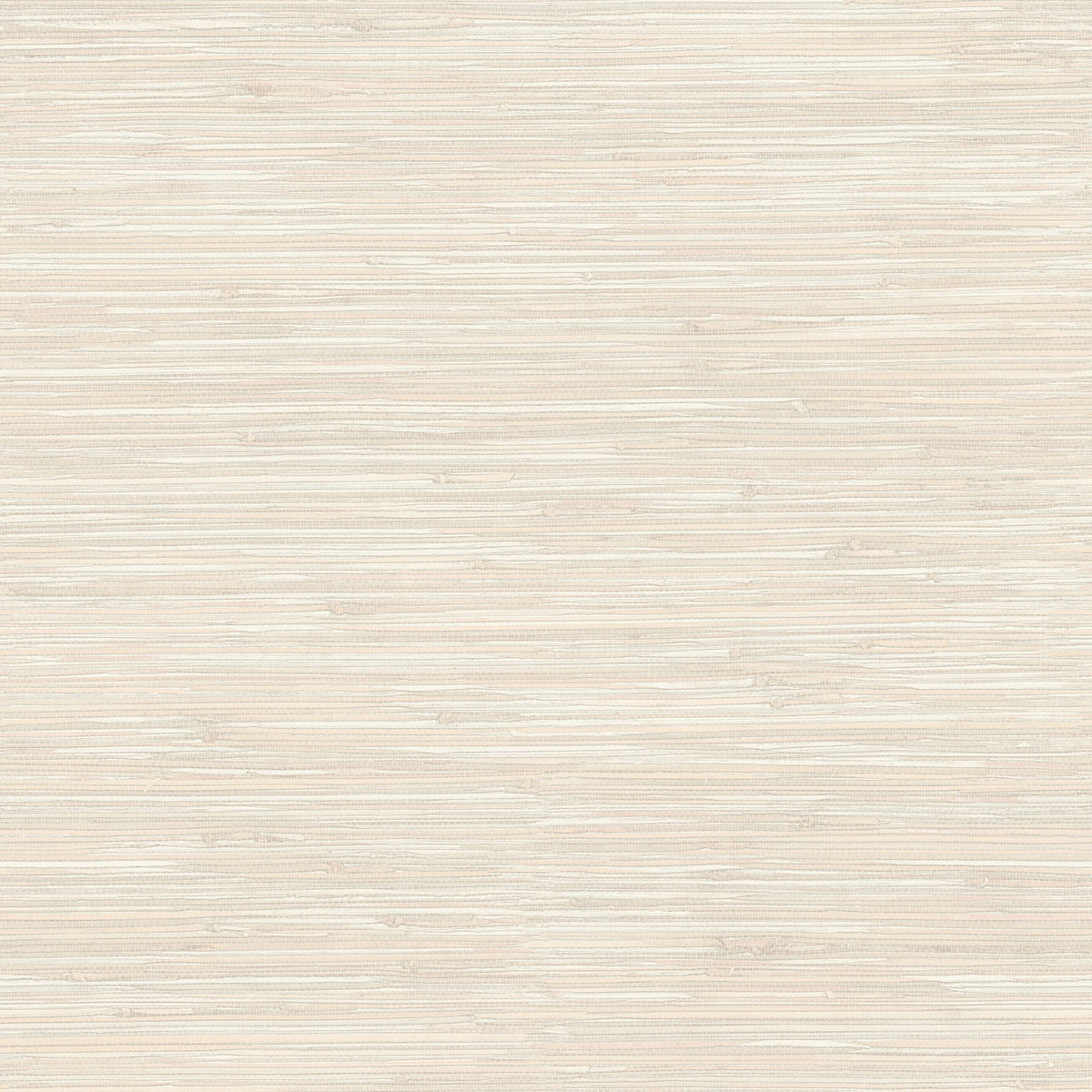 Grassweave Imitation Grasscloth Wallpaper