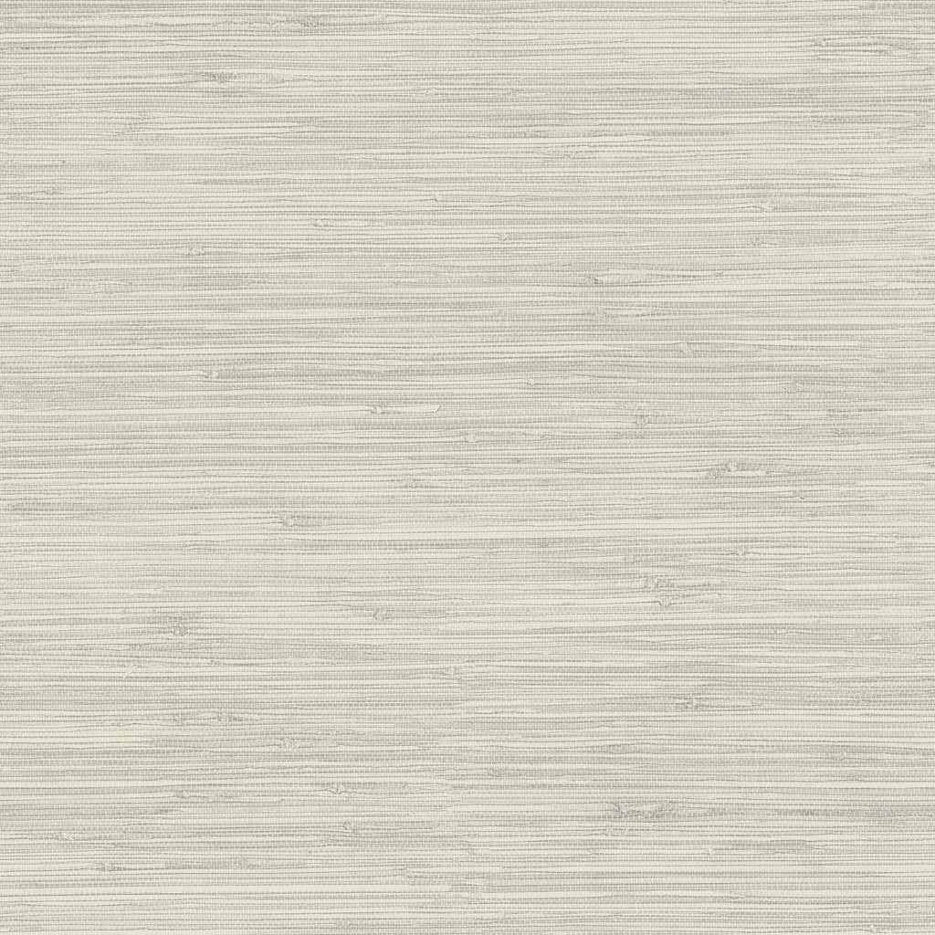 Grassweave Imitation Grasscloth Wallpaper