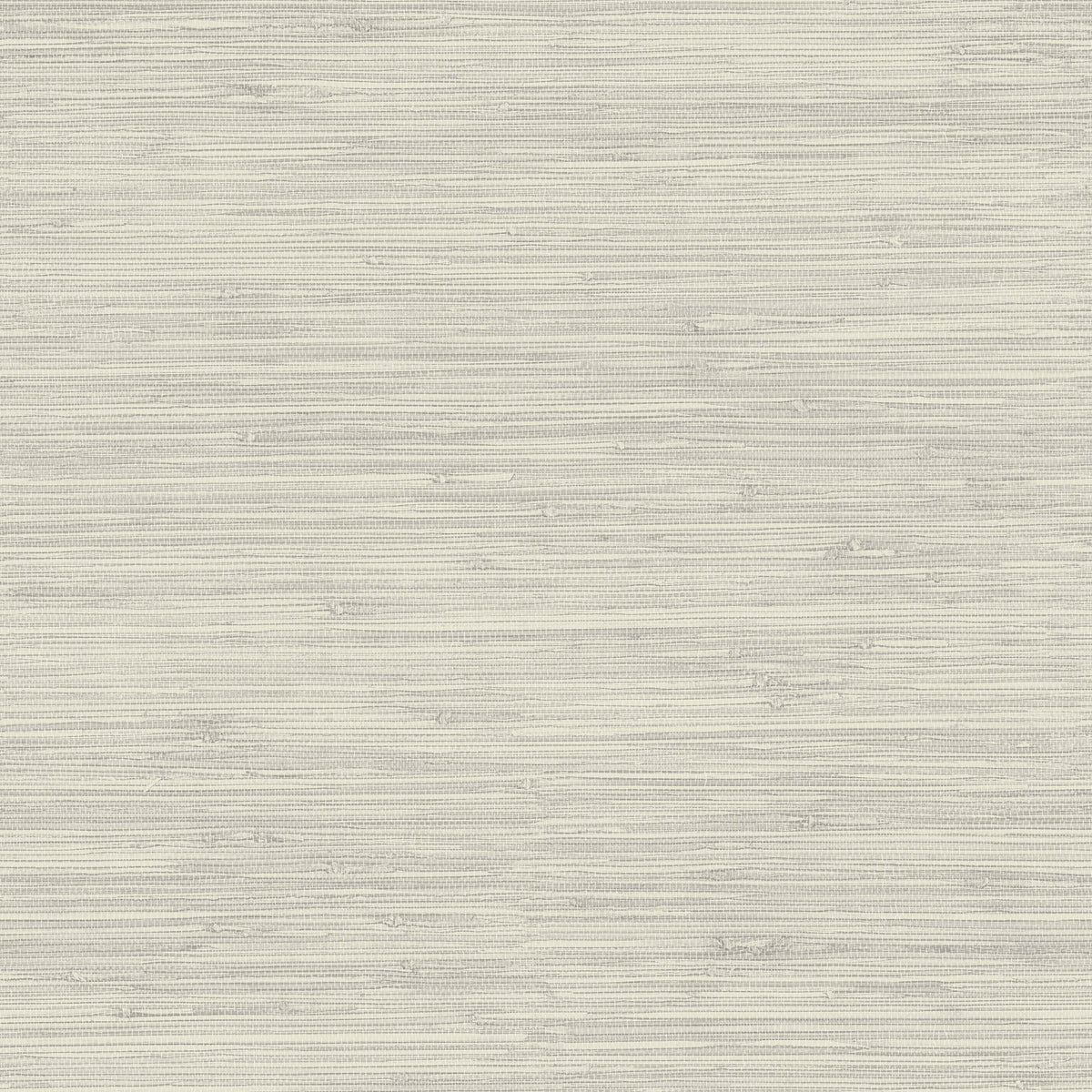 Grassweave Imitation Grasscloth Wallpaper