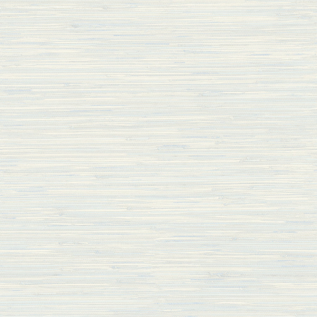 Grassweave Imitation Grasscloth Wallpaper