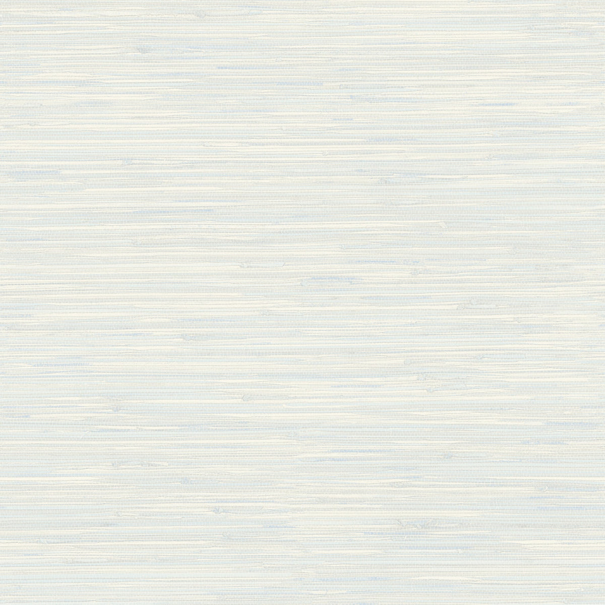 Grassweave Imitation Grasscloth Wallpaper