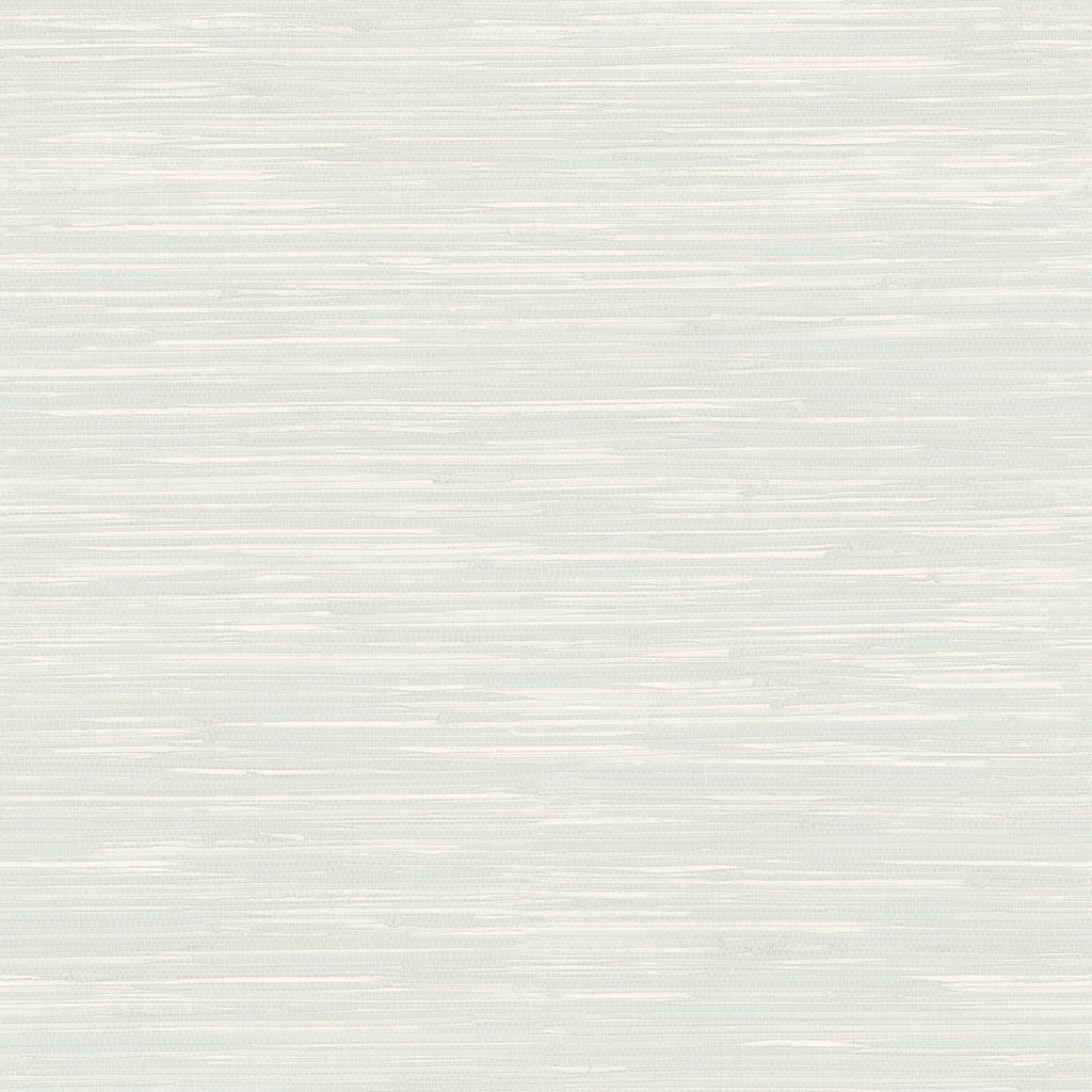 Grassweave Imitation Grasscloth Wallpaper