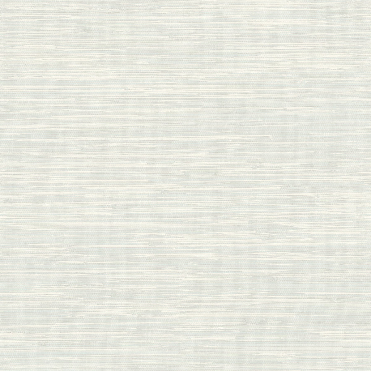 Grassweave Imitation Grasscloth Wallpaper