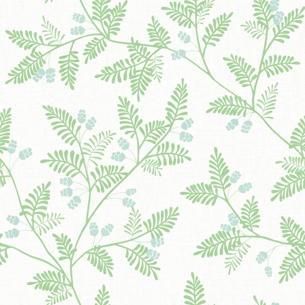 Farmhouse, Botanical, Botanical