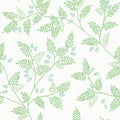 Farmhouse, Botanical, Botanical