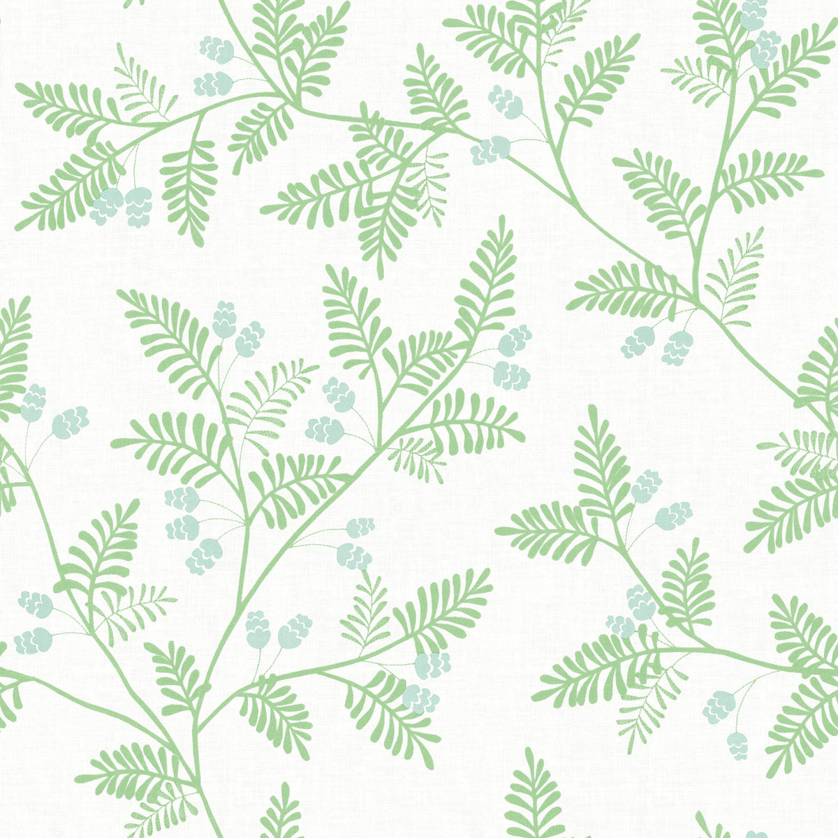 Farmhouse, Botanical, Botanical