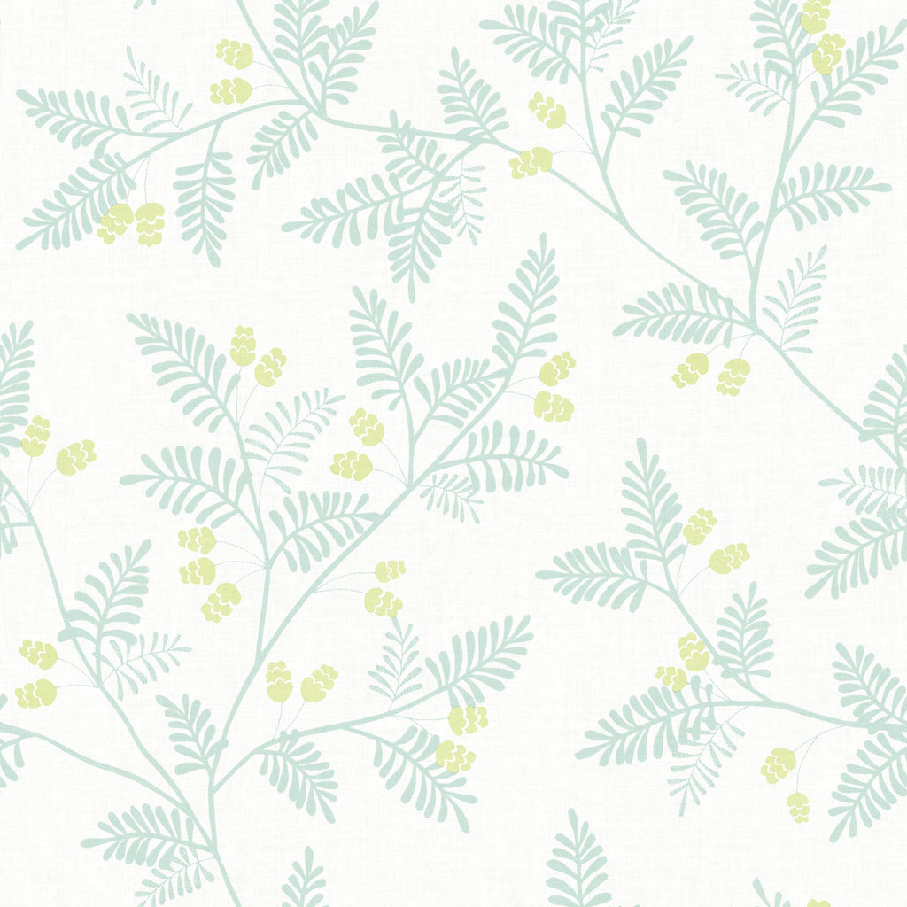 Farmhouse, Botanical, Botanical