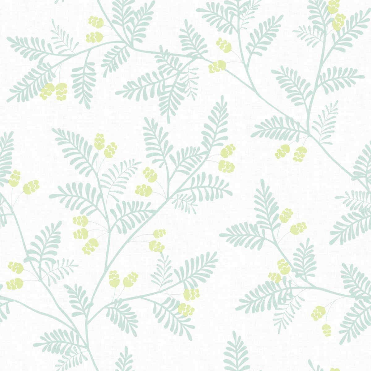 Farmhouse, Botanical, Botanical