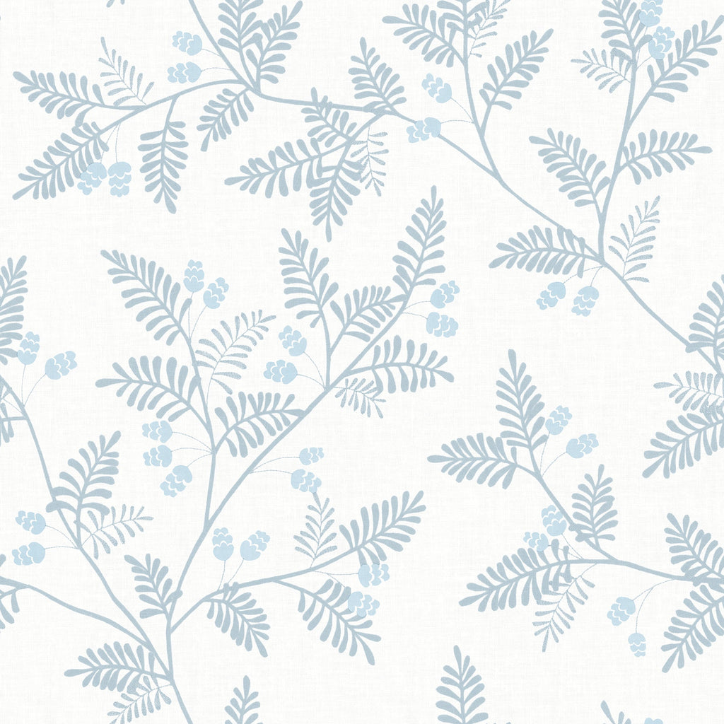 Farmhouse, Botanical, Botanical