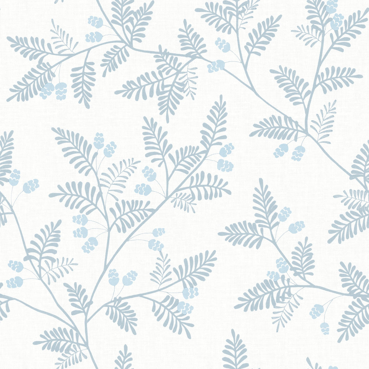 Farmhouse, Botanical, Botanical