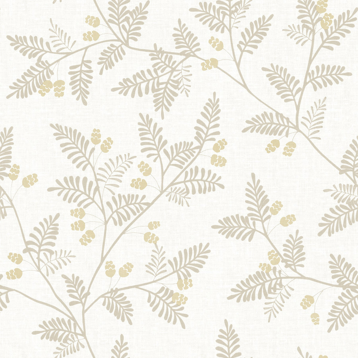 Farmhouse, Botanical, Botanical