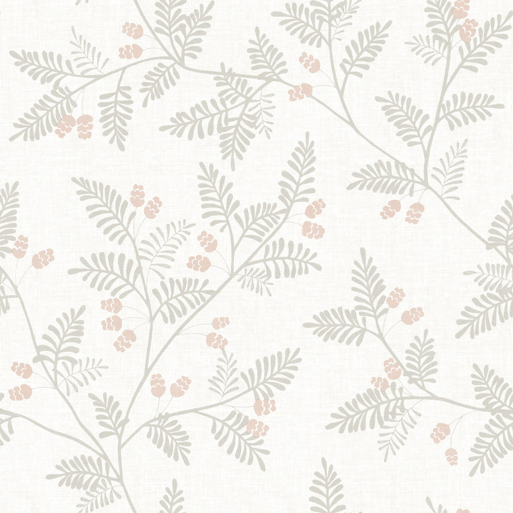 Farmhouse, Botanical, Botanical