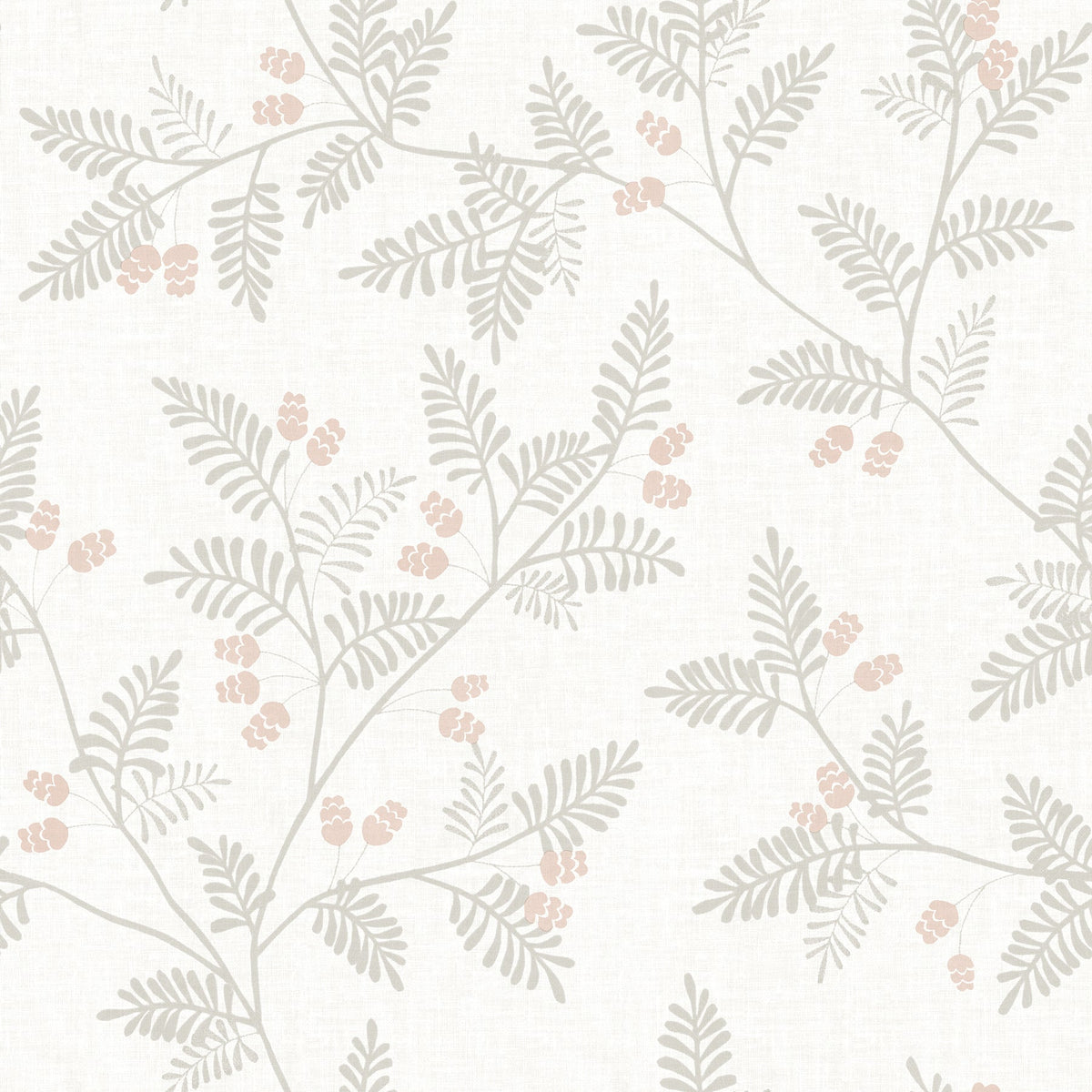 Farmhouse, Botanical, Botanical