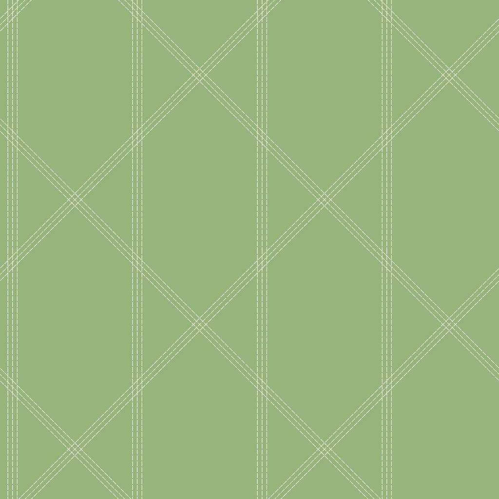 Modern, Geometrics, Graphics