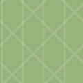 Modern, Geometrics, Graphics