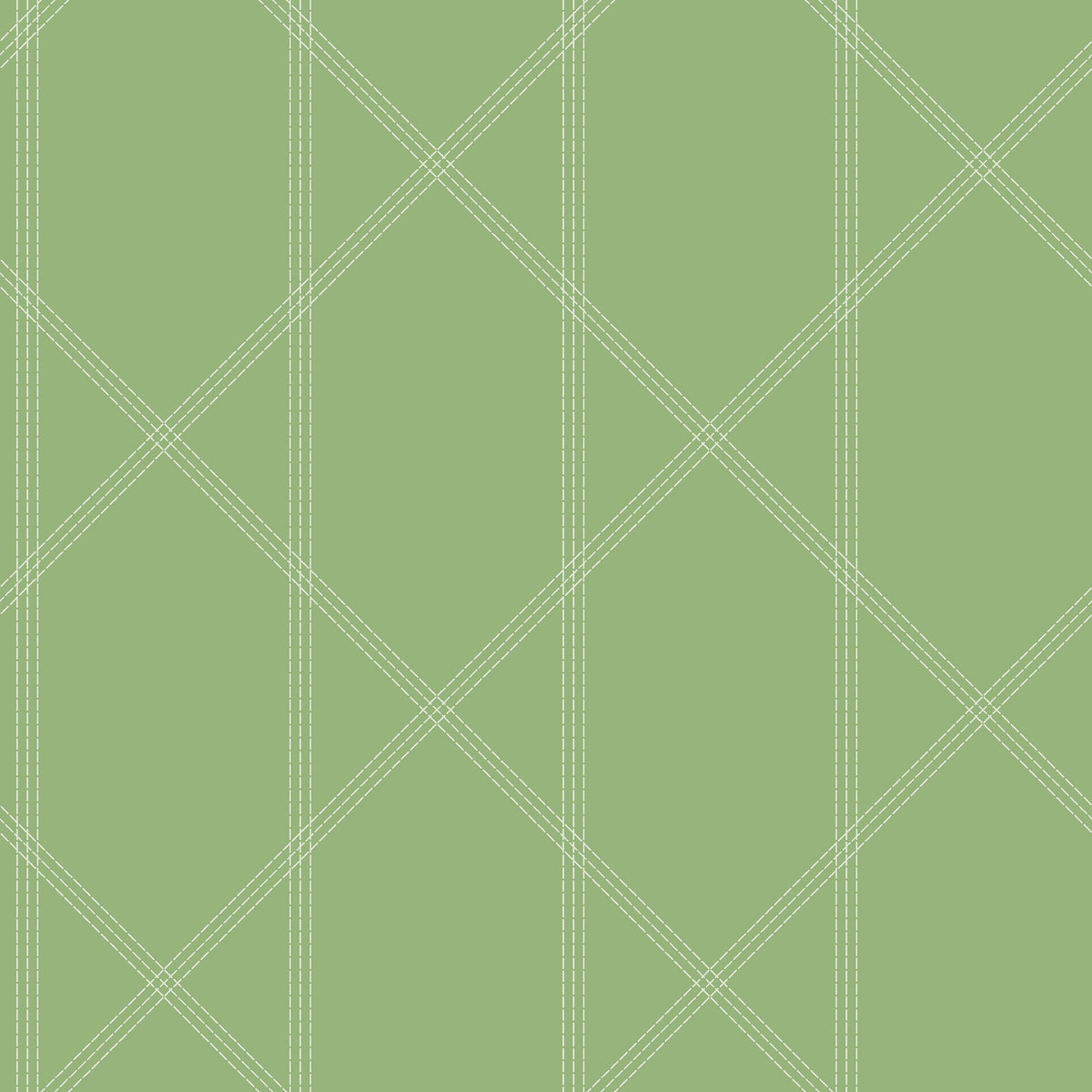 Modern, Geometrics, Graphics