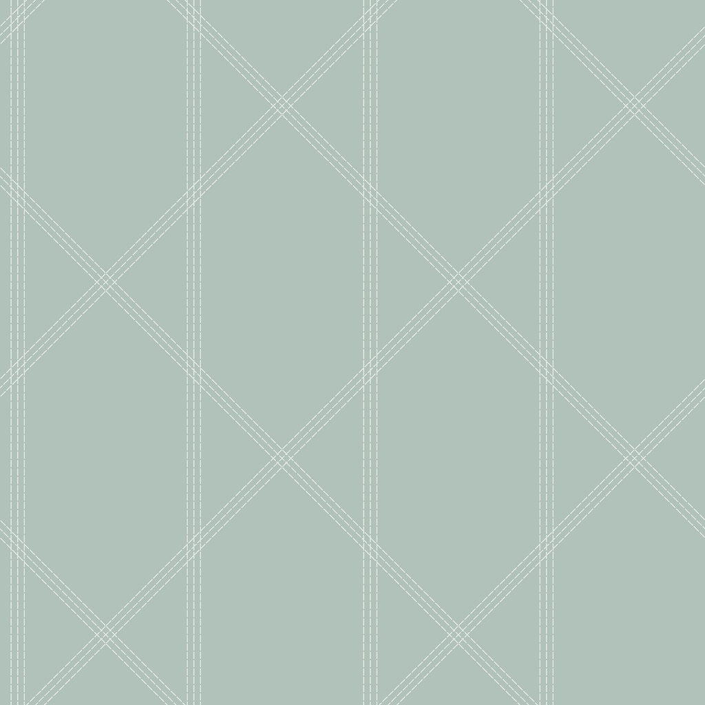 Modern, Geometrics, Graphics