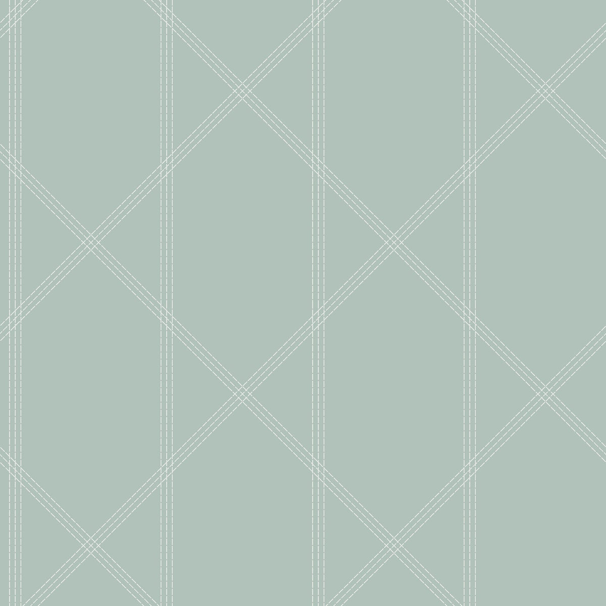 Modern, Geometrics, Graphics