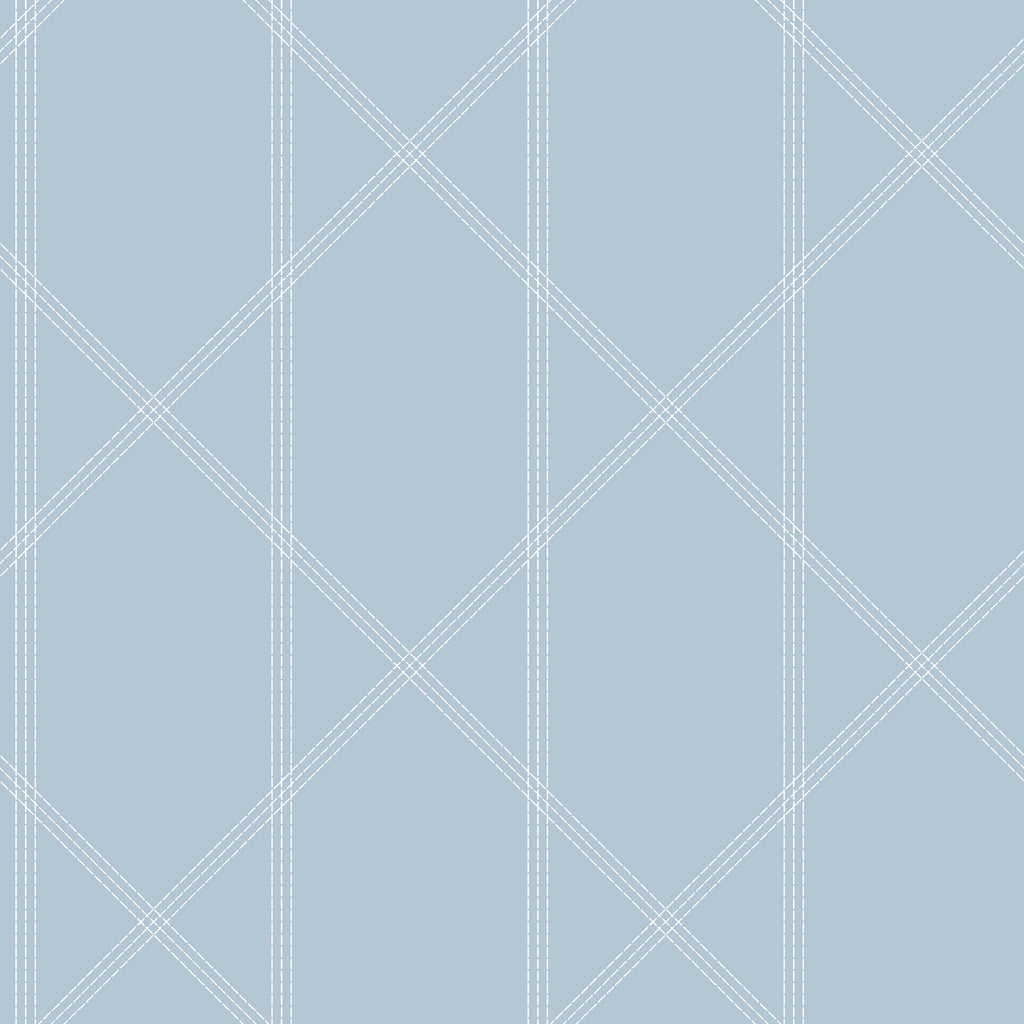 Modern, Geometrics, Graphics