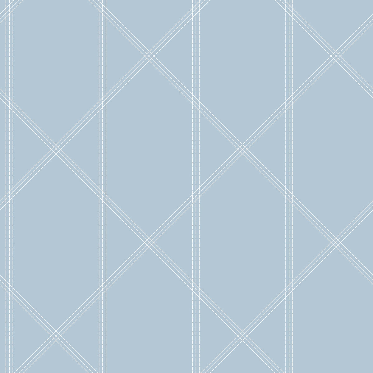 Modern, Geometrics, Graphics